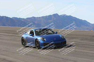 media/Jan-28-2024-SCCA SD (Sun) [[95d197e79e]]/1-Advanced Group/Session 2 (Bowl)/